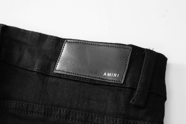 amiri_jeans_pk_8805_1B70C839C0B12 Amiri Jeans PK 8805