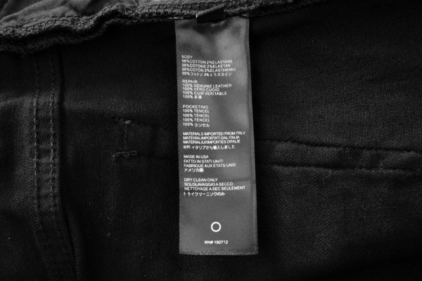 amiri_jeans_pk_8805_1B70C839C1510 Amiri Jeans PK 8805