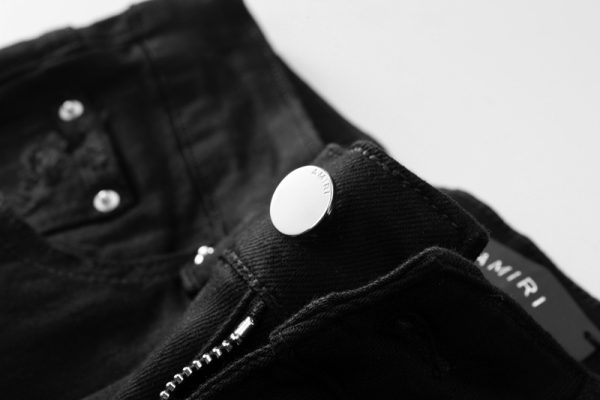 amiri_jeans_pk_8805_1B70C839C3714 Amiri Jeans PK 8805