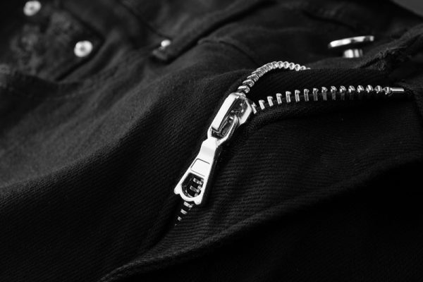 amiri_jeans_pk_8805_1B70C839C3B13 Amiri Jeans PK 8805