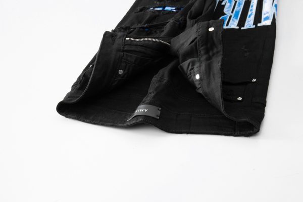 amiri_jeans_pk_8805_1B70C839C511A Amiri Jeans PK 8805