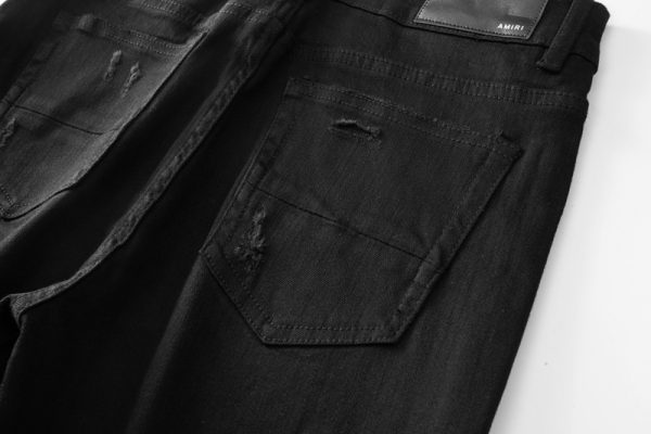 amiri_jeans_pk_8805_1B70C839E8C17 Amiri Jeans PK 8805