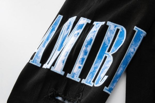 amiri_jeans_pk_8805_1B70C83A2D217 Amiri Jeans PK 8805