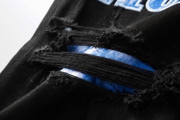 amiri_jeans_pk_8805_1B70C83A39517 Amiri Jeans PK 8805