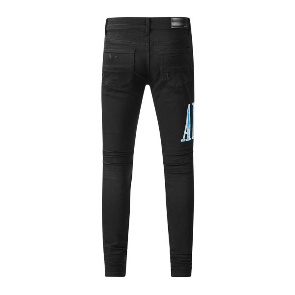 amiri_jeans_pk_8805_1B70C83A4011A Amiri Jeans PK 8805