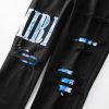 amiri_jeans_pk_8805_1B70C83A46317 Amiri Jeans PK 8805