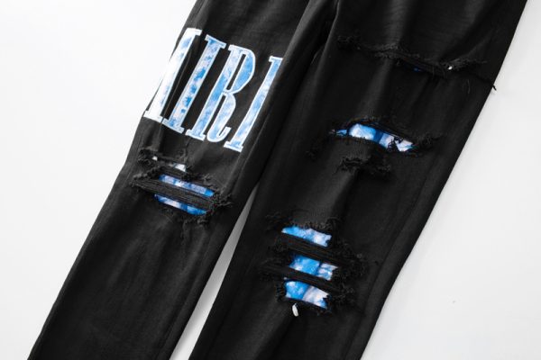 amiri_jeans_pk_8805_1B70C83A46317 Amiri Jeans PK 8805