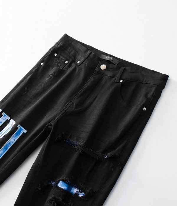 amiri_jeans_pk_8805_1B70C83A48616 Amiri Jeans PK 8805