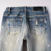 amiri_jeans_pk_8811_1B70C4423BC18 Amiri Jeans PK 8811