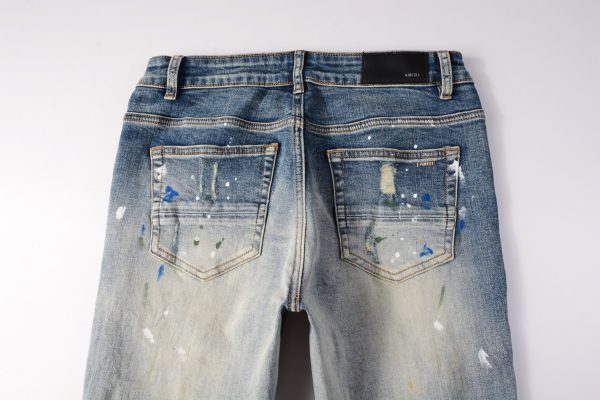 amiri_jeans_pk_8811_1B70C4423BC18 Amiri Jeans PK 8811