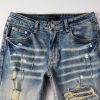 amiri_jeans_pk_8811_1B70C44662E15 Amiri Jeans PK 8811