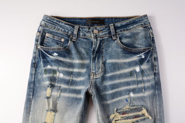 amiri_jeans_pk_8811_1B70C44662E15 Amiri Jeans PK 8811