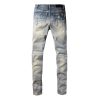 amiri_jeans_pk_8811_1B70C4474241D Amiri Jeans PK 8811