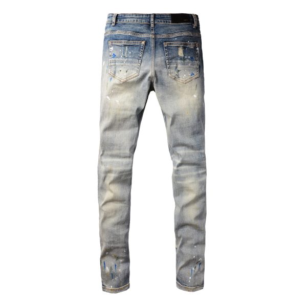 amiri_jeans_pk_8811_1B70C4474241D Amiri Jeans PK 8811