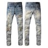Amiri Jeans PK 8811 Amiri Jeans PK 8811