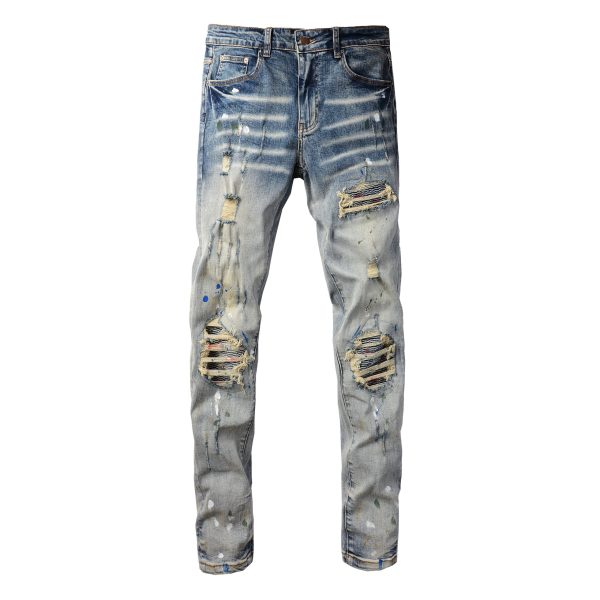 amiri_jeans_pk_8811_1B70C44903E17 Amiri Jeans PK 8811