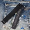 amiri_jeans_pk_8811_1B70C44969B14 Amiri Jeans PK 8811