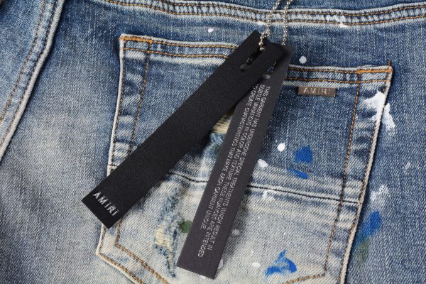 amiri_jeans_pk_8811_1B70C44969B14 Amiri Jeans PK 8811