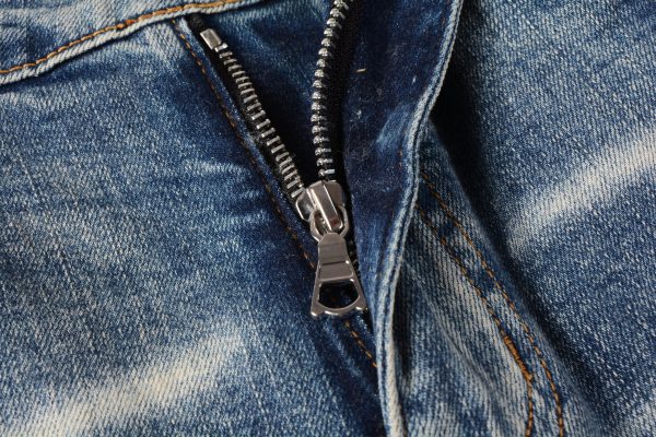 amiri_jeans_pk_8811_1B70C44AD0214 Amiri Jeans PK 8811