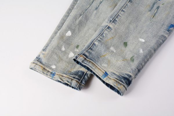 amiri_jeans_pk_8811_1B70C4552B019 Amiri Jeans PK 8811