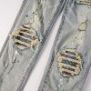 amiri_jeans_pk_8811_1B70C45712C11 Amiri Jeans PK 8811