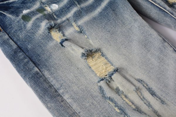 amiri_jeans_pk_8811_1B70C45941A19 Amiri Jeans PK 8811