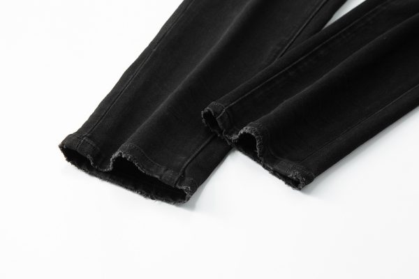 amiri_jeans_pk_8815_1B70CD8ADE618 Amiri Jeans PK 8815