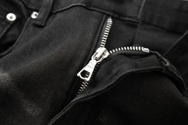 amiri_jeans_pk_8815_1B70CD8B0351D Amiri Jeans PK 8815