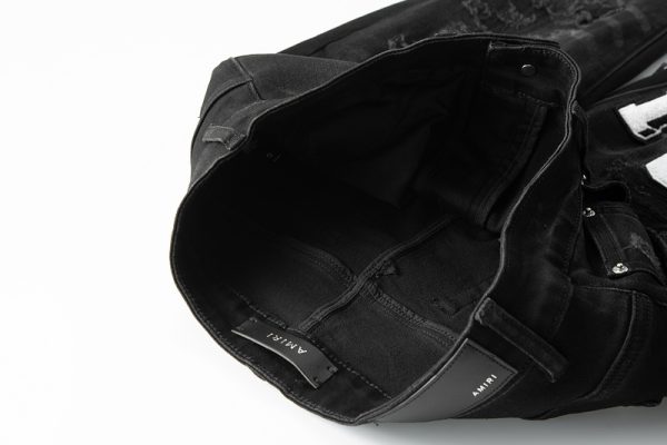 amiri_jeans_pk_8815_1B70CD8B20817 Amiri Jeans PK 8815