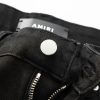 amiri_jeans_pk_8815_1B70CD8B28018 Amiri Jeans PK 8815