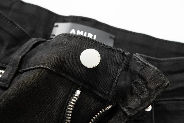 amiri_jeans_pk_8815_1B70CD8B28018 Amiri Jeans PK 8815