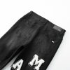 amiri_jeans_pk_8815_1B70CD8B48C16 Amiri Jeans PK 8815