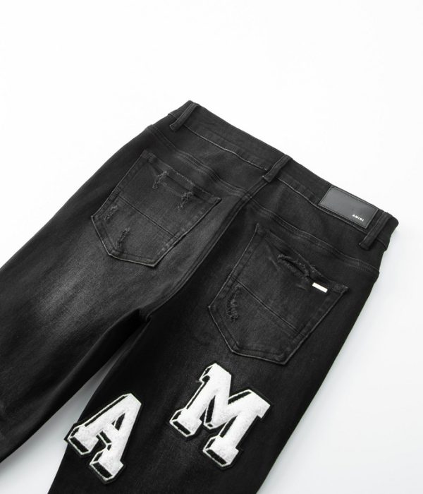 amiri_jeans_pk_8815_1B70CD8B48C16 Amiri Jeans PK 8815