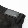 amiri_jeans_pk_8815_1B70CD8B73E11 Amiri Jeans PK 8815