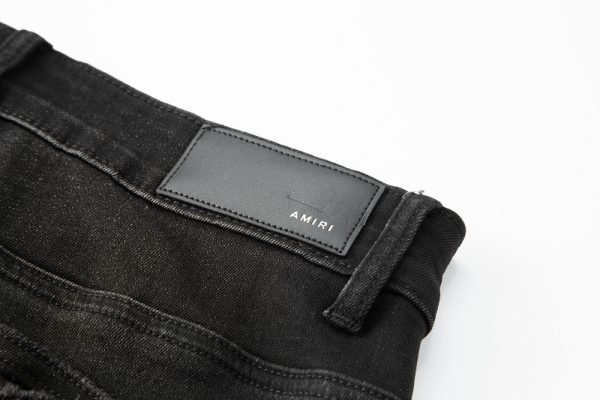 amiri_jeans_pk_8815_1B70CD8B73E11 Amiri Jeans PK 8815