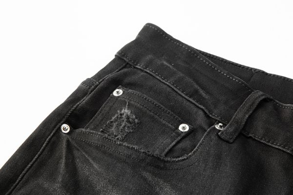 amiri_jeans_pk_8815_1B70CD8B75C1A Amiri Jeans PK 8815