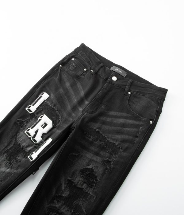 amiri_jeans_pk_8815_1B70CD8BBF416 Amiri Jeans PK 8815