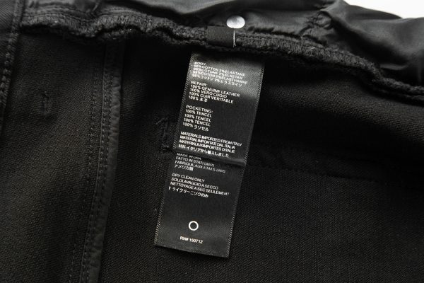 amiri_jeans_pk_8815_1B70CD8BDAC14 Amiri Jeans PK 8815