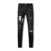 Amiri Jeans PK 8815 Amiri Jeans PK 8815