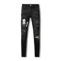 Amiri Jeans PK 8815