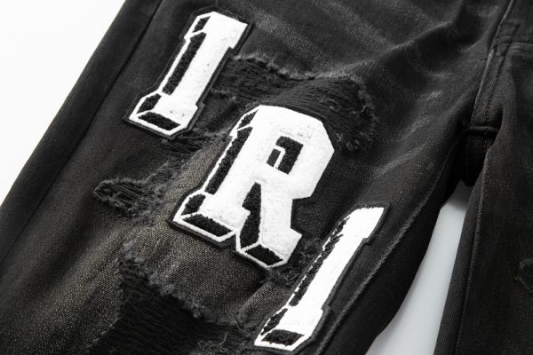 amiri_jeans_pk_8815_1B70CD8BFCD18 Amiri Jeans PK 8815