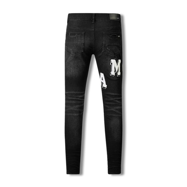 amiri_jeans_pk_8815_1B70CD8C10F16 Amiri Jeans PK 8815