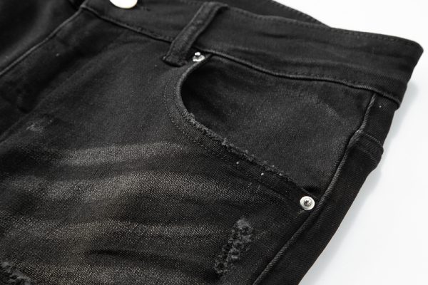 amiri_jeans_pk_8815_1B70CD8C4E516 Amiri Jeans PK 8815