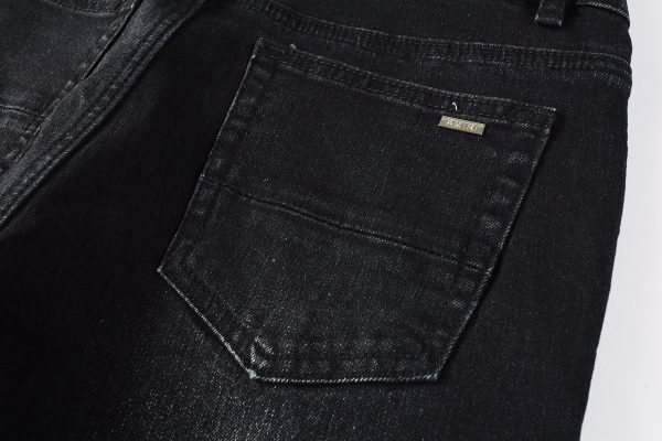 amiri_jeans_pk_8833_1B70CEACDC31D Amiri Jeans PK 8833