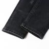 amiri_jeans_pk_8833_1B70CEAD06219 Amiri Jeans PK 8833