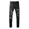 amiri_jeans_pk_8833_1B70CEAD7AF1B Amiri Jeans PK 8833