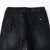 amiri_jeans_pk_8833_1B70CEAD9A614 Amiri Jeans PK 8833