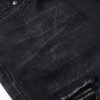 amiri_jeans_pk_8833_1B70CEADD5F1E Amiri Jeans PK 8833