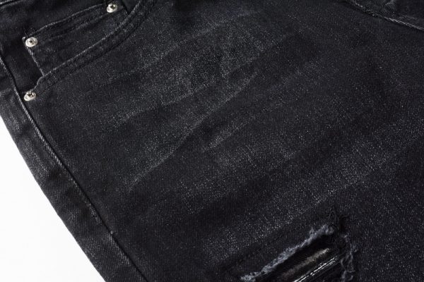 amiri_jeans_pk_8833_1B70CEADD5F1E Amiri Jeans PK 8833