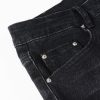 amiri_jeans_pk_8833_1B70CEAE14215 Amiri Jeans PK 8833